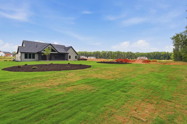 4088 Hollybank Drive, Spartanburg, SC 29303