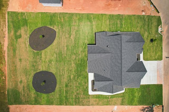 4088 Hollybank Drive, Spartanburg, SC 29303