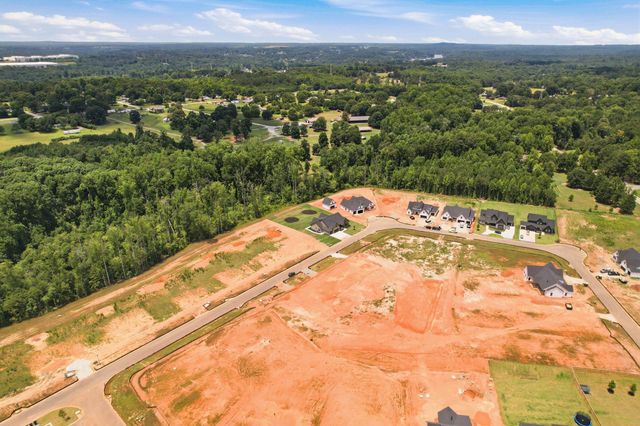 4088 Hollybank Drive, Spartanburg, SC 29303