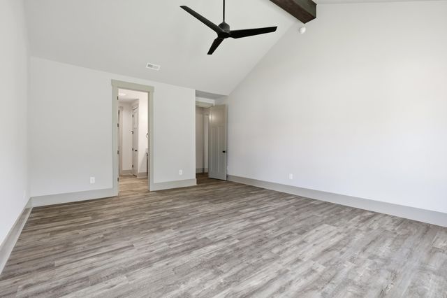 4088 Hollybank Drive, Spartanburg, SC 29303