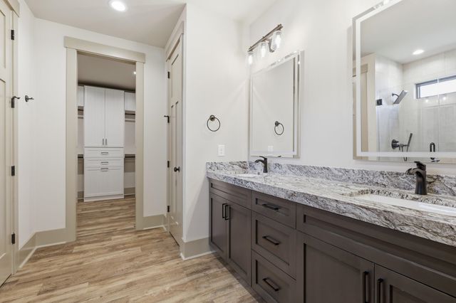 4088 Hollybank Drive, Spartanburg, SC 29303