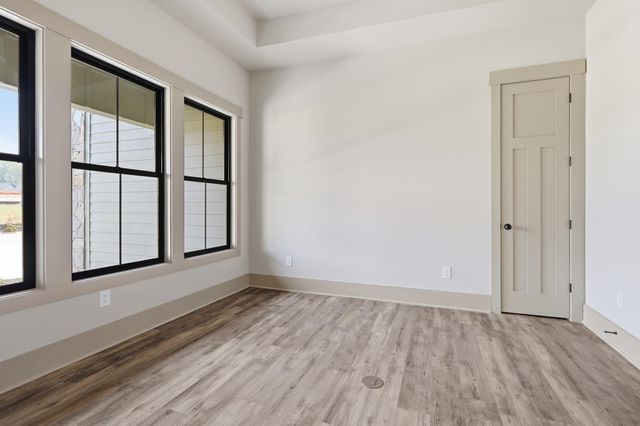 4088 Hollybank Drive, Spartanburg, SC 29303