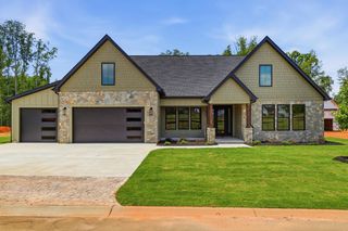 4088 Hollybank Drive, Spartanburg, SC 29303