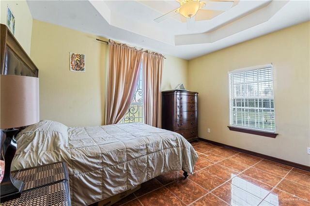 10675 Texan Road, Mission, TX 78574