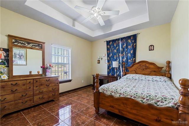 10675 Texan Road, Mission, TX 78574