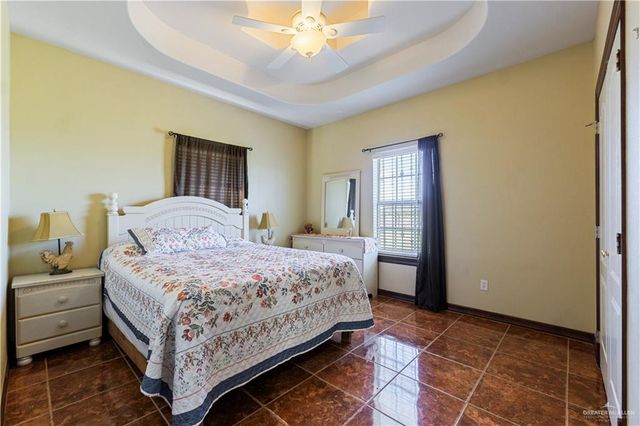 10675 Texan Road, Mission, TX 78574