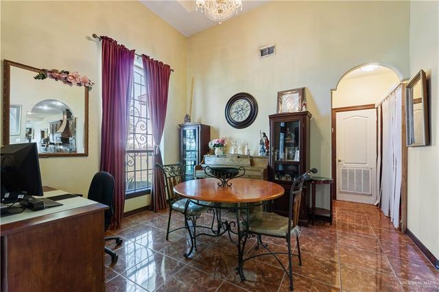 10675 Texan Road, Mission, TX 78574