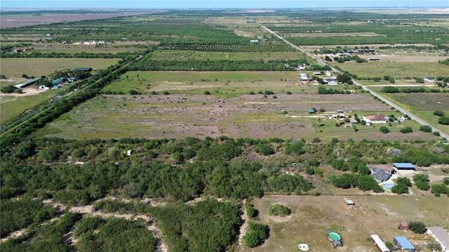 10675 Texan Road, Mission, TX 78574