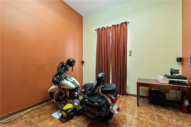 10675 Texan Road, Mission, TX 78574