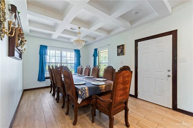 10675 Texan Road, Mission, TX 78574