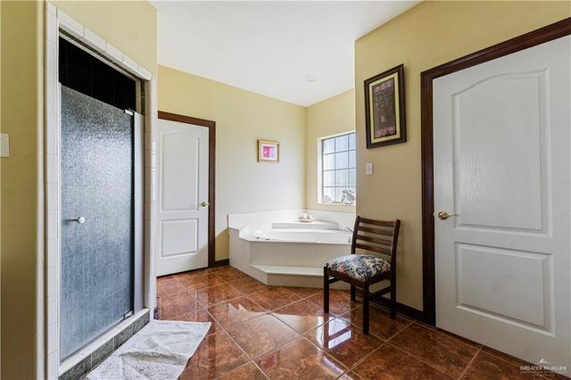 10675 Texan Road, Mission, TX 78574