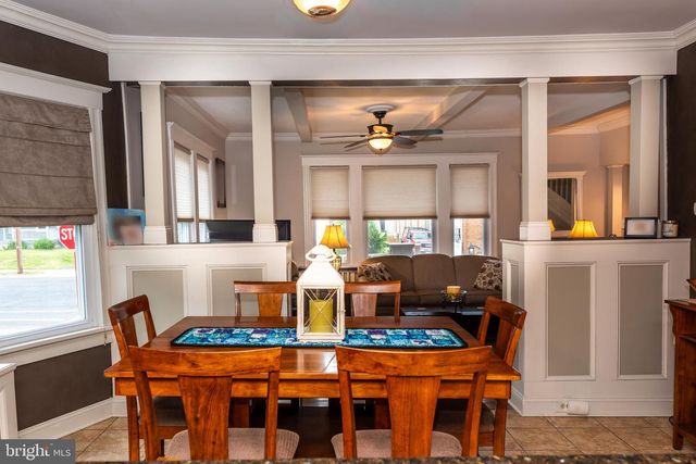 76 BROAD ST, Elmer, NJ 08318
