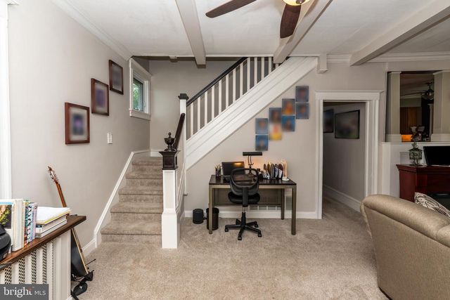 76 BROAD ST, Elmer, NJ 08318