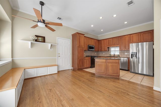 5856 Oram Street, Dallas, TX 75206