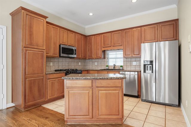 5856 Oram Street, Dallas, TX 75206