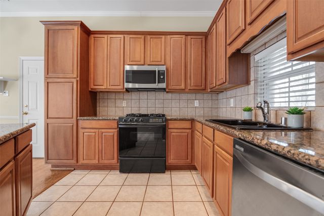 5856 Oram Street, Dallas, TX 75206