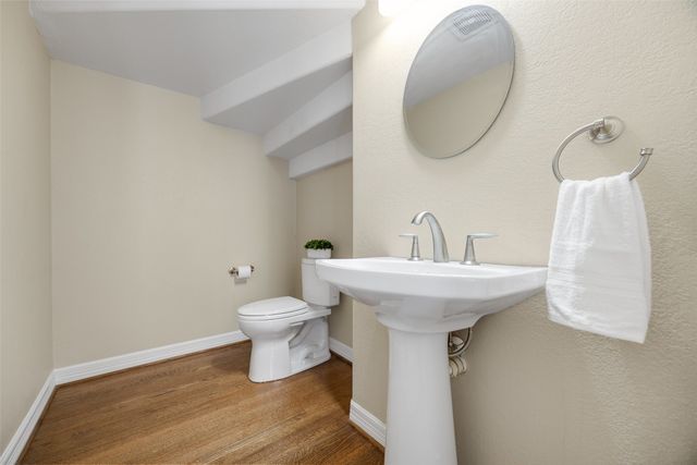 5856 Oram Street, Dallas, TX 75206