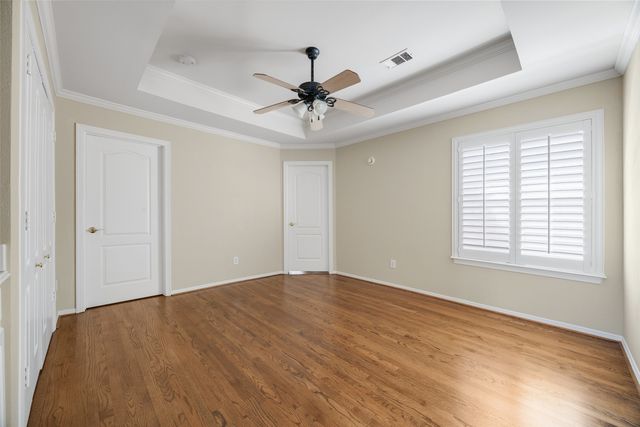 5856 Oram Street, Dallas, TX 75206