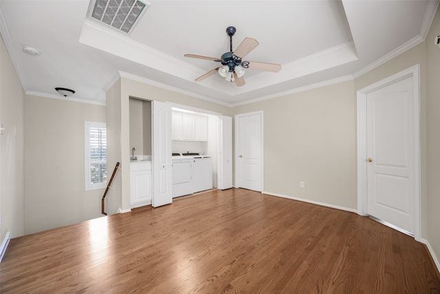 5856 Oram Street, Dallas, TX 75206