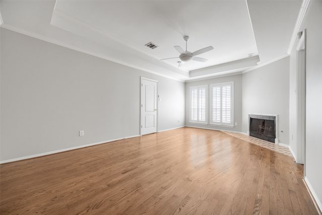 5856 Oram Street, Dallas, TX 75206