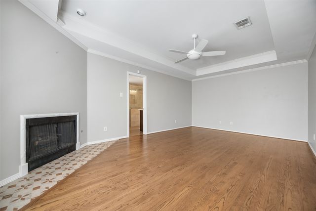 5856 Oram Street, Dallas, TX 75206