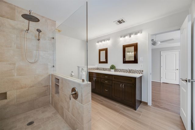 5856 Oram Street, Dallas, TX 75206