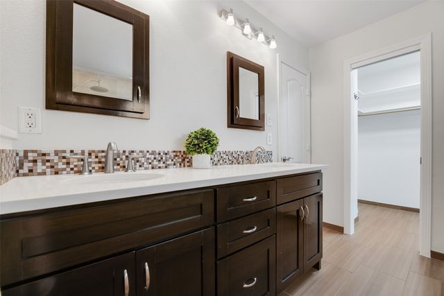 5856 Oram Street, Dallas, TX 75206