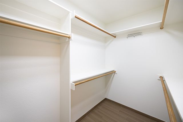 5856 Oram Street, Dallas, TX 75206