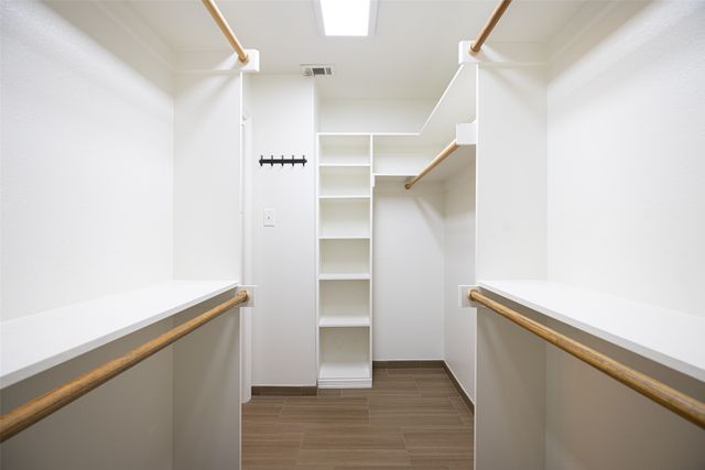 5856 Oram Street, Dallas, TX 75206