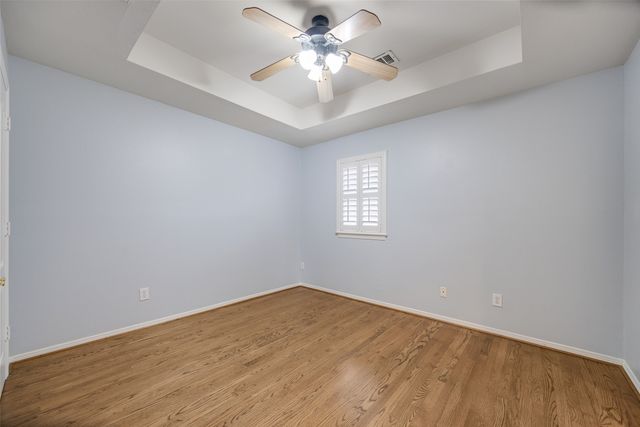 5856 Oram Street, Dallas, TX 75206