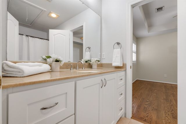 5856 Oram Street, Dallas, TX 75206