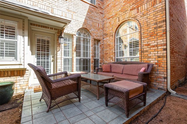 5856 Oram Street, Dallas, TX 75206