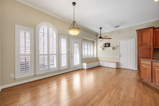 5856 Oram Street, Dallas, TX 75206