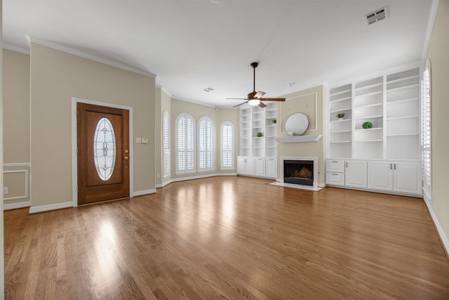 5856 Oram Street, Dallas, TX 75206