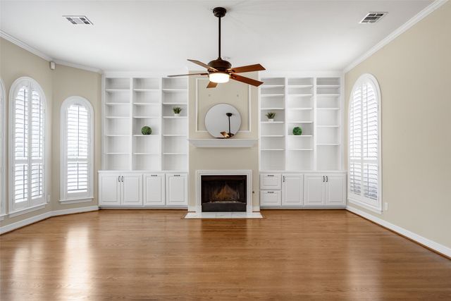 5856 Oram Street, Dallas, TX 75206