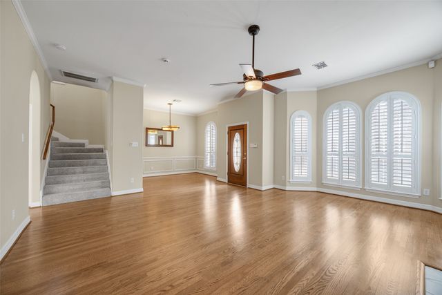 5856 Oram Street, Dallas, TX 75206