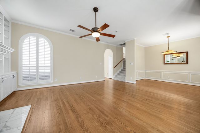 5856 Oram Street, Dallas, TX 75206