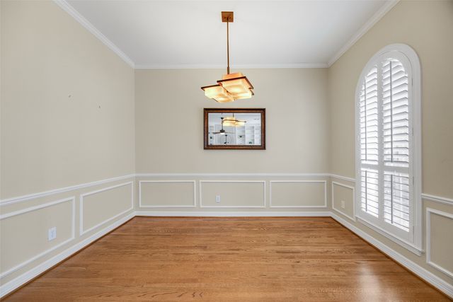 5856 Oram Street, Dallas, TX 75206