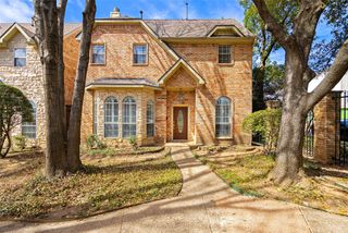 5856 Oram Street, Dallas, TX 75206