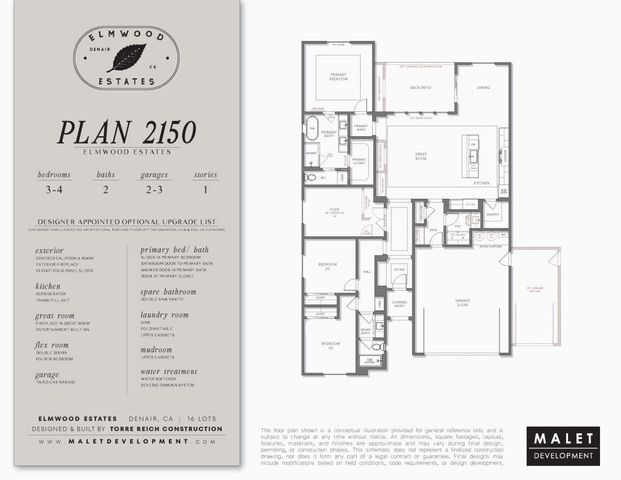 3704 Story Rd, Denair, CA 95316