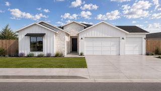 3704 Story Rd, Denair, CA 95316