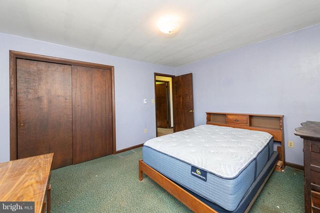 934 ORCHARD RD, Willow Street, PA 17584