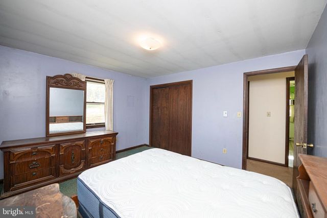 934 ORCHARD RD, Willow Street, PA 17584