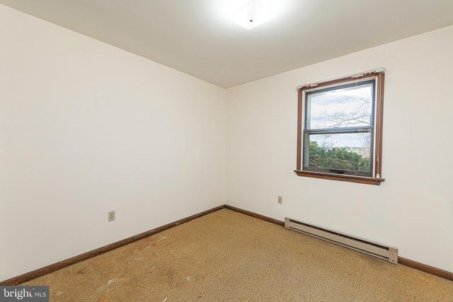 934 ORCHARD RD, Willow Street, PA 17584