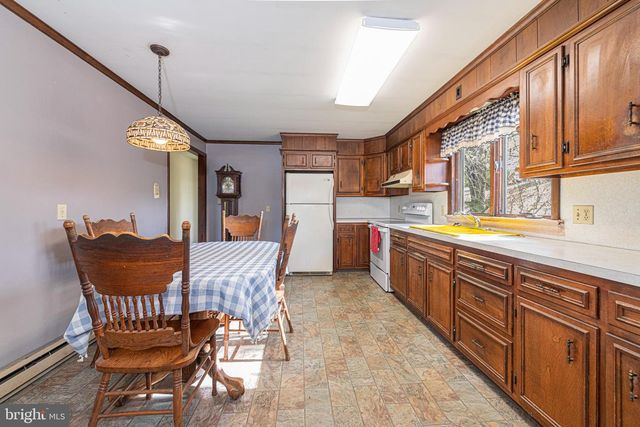 934 ORCHARD RD, Willow Street, PA 17584