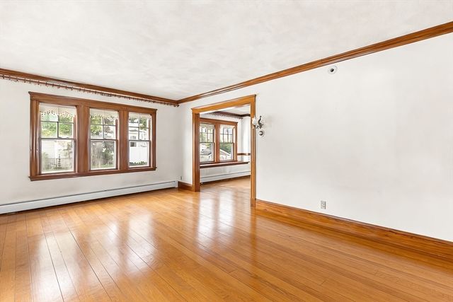 197 Bainbridge St, Malden, MA 02148