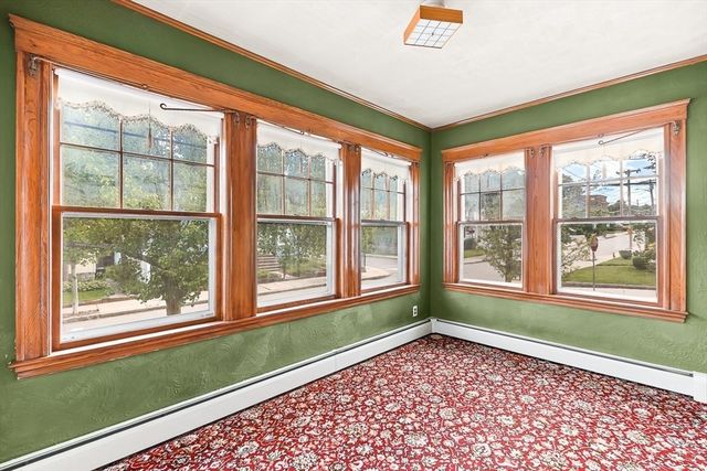 197 Bainbridge St, Malden, MA 02148