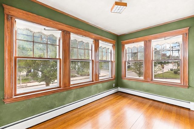 197 Bainbridge St, Malden, MA 02148