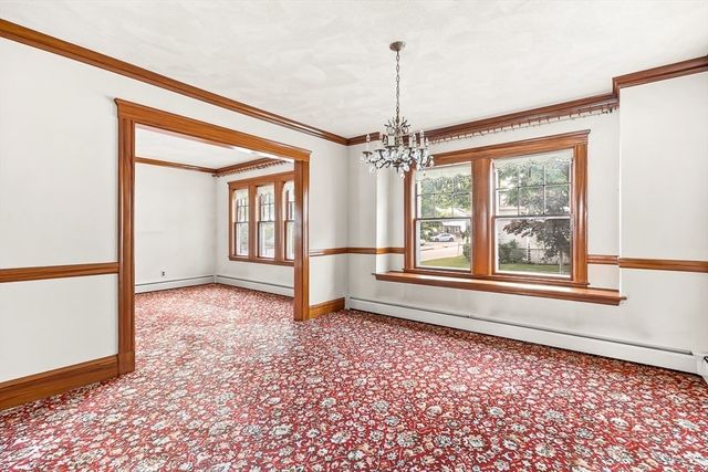 197 Bainbridge St, Malden, MA 02148