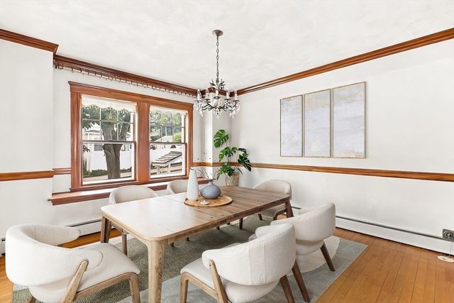 197 Bainbridge St, Malden, MA 02148